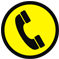 Numéro de téléphone des Monuments de guerre à proximité